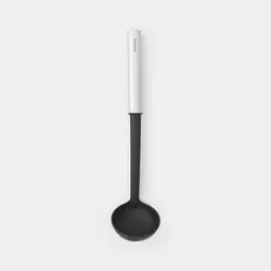 ملاقه برابانتیا مدل brabantia Sauce Ladle