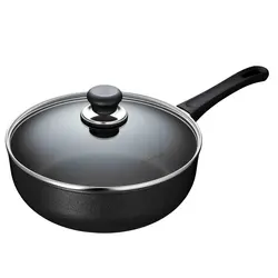 تابه اسکن پن مدل SCANPAN Classic سایز 26