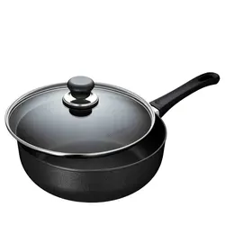 تابه اسکن پن مدل SCANPAN Classic سایز 26