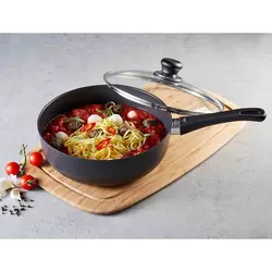 تابه اسکن پن مدل SCANPAN Classic سایز 26