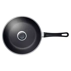 تابه اسکن پن مدل SCANPAN Classic سایز 26