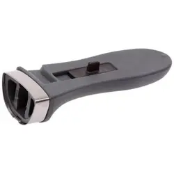 دسته زودپز 2.5 لیتر دبلیو ام اف مدل WMF Handle Perfect Plus