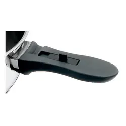 دسته زودپز 2.5 لیتر دبلیو ام اف مدل WMF Handle Perfect Plus