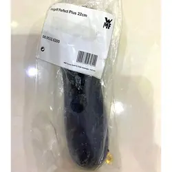 دسته زودپز 2.5 لیتر دبلیو ام اف مدل WMF Handle Perfect Plus