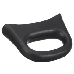 دسته زودپز 2.5 لیتر دبلیو ام اف مدل WMF Pot Helper Handle Perfect