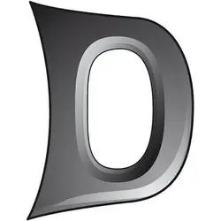 دسته زودپز 2.5 لیتر دبلیو ام اف مدل WMF Pot Helper Handle Perfect