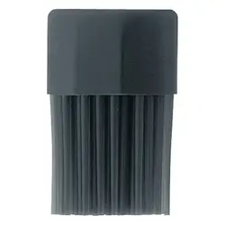 یدک قلمو آشپزی دبلیو ام اف مدل WMF Baking brush silicone