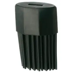 یدک قلمو آشپزی دبلیو ام اف مدل WMF Baking brush silicone