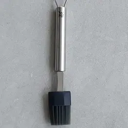 یدک قلمو آشپزی دبلیو ام اف مدل WMF Baking brush silicone