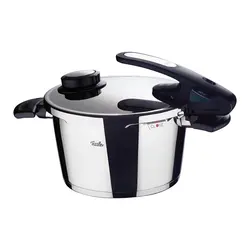 زودپز فیسلر مدل FISSLER Vitavit Edition گنجایش 4/5 لیتر