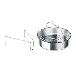 زودپز فیسلر مدل FISSLER Vitavit Edition گنجایش 4/5 لیتر