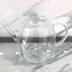 شیشه قوری وارمردار دبلیو ام اف مدل WMF Teapot SmarTea