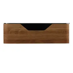 ظرف فر و سرو دبلیو ام اف مدل WMF Baker &amp; roast pans FUSIONTEC