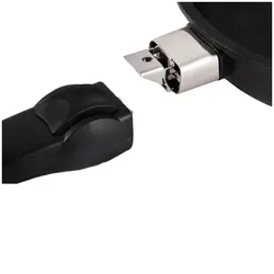 تابه پنکیک 26 سانت اس کا کا مدل SKK Series 11