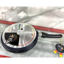 تابه پنکیک 26 سانت اس کا کا مدل SKK Series 11