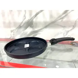 تابه پنکیک 26 سانت اس کا کا مدل SKK Series 11