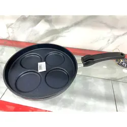 تابه پنکیک 26 سانت اس کا کا مدل SKK Series 11