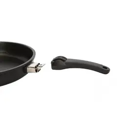 تابه پنکیک 26 سانت اس کا کا مدل SKK Series 11