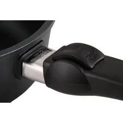 تابه پنکیک 26 سانت اس کا کا مدل SKK Series 11