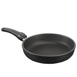 تابه اس کا کا مدل SKK Depth 6.5