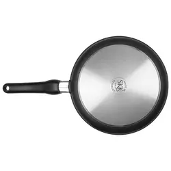 تابه اس کا کا مدل SKK Depth 6.5