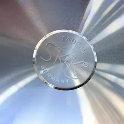 تابه اس کا کا مدل SKK Depth 6.5