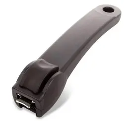 تابه اس کا کا مدل SKK Depth 6.5