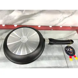 تابه اس کا کا مدل SKK Depth 6.5