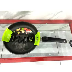 تابه اس کا کا مدل SKK Depth 6.5