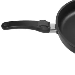 تابه اس کا کا مدل SKK Depth 6.5