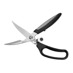 قیچی سیلیت مدل SILIT Pollo Geflugelschere