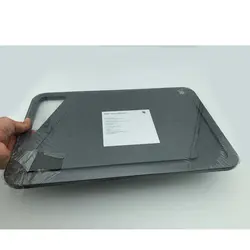 تخته گوشت دبلیو ام اف مدل WMF Cutting board Schneidebrett