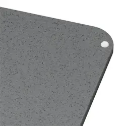 تخته گوشت دبلیو ام اف مدل WMF Cutting board Schneidebrett