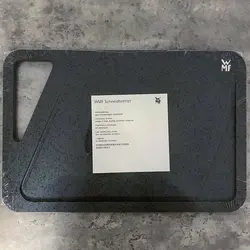 تخته گوشت دبلیو ام اف مدل WMF Cutting board Schneidebrett