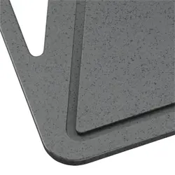 تخته گوشت دبلیو ام اف مدل WMF Cutting board Schneidebrett