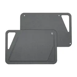 تخته گوشت دبلیو ام اف مدل WMF Cutting board Schneidebrett