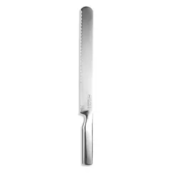 چاقو آشپزخانه وول مدل WOLL Edge Kochmesser 25.5