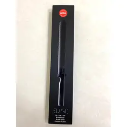 چاقو آشپزخانه وول مدل WOLL Edge Kochmesser 25.5