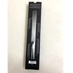 چاقو آشپزخانه وول مدل WOLL Edge Kochmesser 25.5