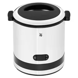 بستنی ساز دبلیو ام اف مدل WMF KITCHENminis Ice Cream Maker 3-in-1