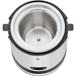 بستنی ساز دبلیو ام اف مدل WMF KITCHENminis Ice Cream Maker 3-in-1