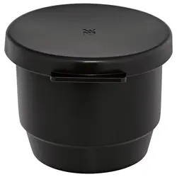 بستنی ساز دبلیو ام اف مدل WMF KITCHENminis Ice Cream Maker 3-in-1