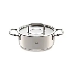 سرویس قابلمه 9 پارچه فیسلر مدل FISSLER Bonn