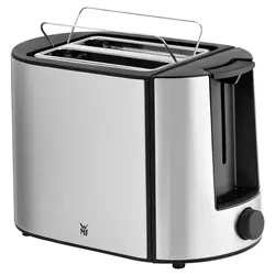 توستر دبلیو ام اف WMF BUENO Pro Toaster