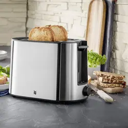 توستر دبلیو ام اف WMF BUENO Pro Toaster