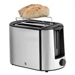 توستر دبلیو ام اف WMF BUENO Pro Toaster