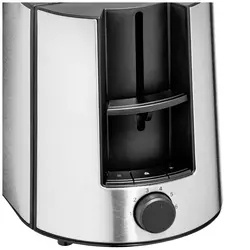 توستر دبلیو ام اف WMF BUENO Pro Toaster