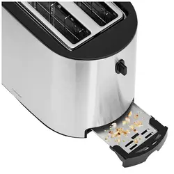 توستر دبلیو ام اف WMF BUENO Pro Toaster