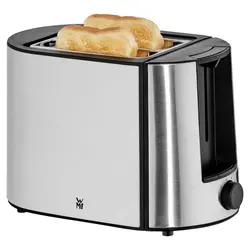 توستر دبلیو ام اف WMF BUENO Pro Toaster