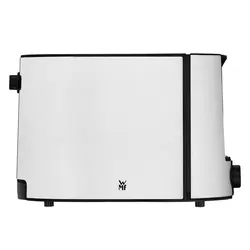 توستر دبلیو ام اف WMF BUENO Pro Toaster